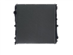 MAHLE ORIGINAL CR 2172 000S