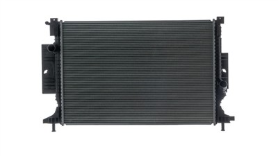 MAHLE ORIGINAL CR 2649 000S Číslo výrobce: 72532945. EAN: 4057635206709.