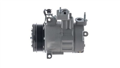 MAHLE ORIGINAL ACP 1543 000S Číslo výrobce: 72522287. EAN: 4057635188050.