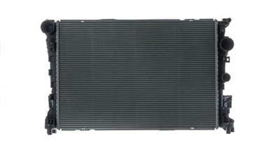 MAHLE ORIGINAL CR 1772 000S Číslo výrobce: 72557572. EAN: 4057635222945.