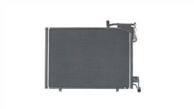 MAHLE ORIGINAL AC 9 000S Číslo výrobce: 72530935. EAN: 4057635201179.