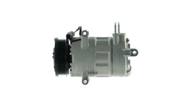 MAHLE ORIGINAL ACP 1387 000S Číslo výrobce: 72530685. EAN: 4057635200912.