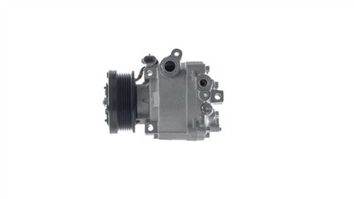 MAHLE ORIGINAL ACP 1593 000S Číslo výrobce: 72535665. EAN: 4057635211529.