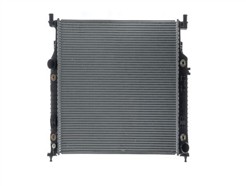 MAHLE ORIGINAL CR 1705 000S