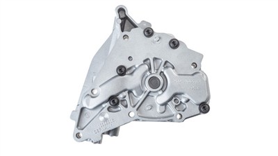 MAHLE ORIGINAL PO 1 Číslo výrobce: 72522698. EAN: 4057635188371.