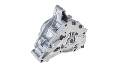 MAHLE ORIGINAL PO 1 Číslo výrobce: 72522698. EAN: 4057635188371.