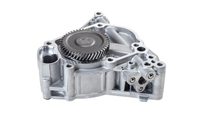 MAHLE ORIGINAL PO 1 Číslo výrobce: 72522698. EAN: 4057635188371.