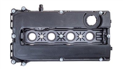 MAHLE ORIGINAL ZH 557 Číslo výrobce: 72570891.