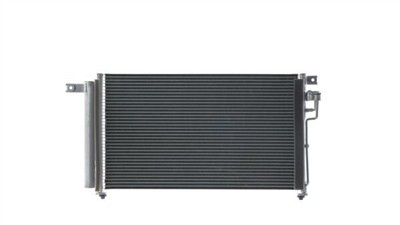 MAHLE ORIGINAL AC 433 000S Číslo výrobce: 70816421EU.