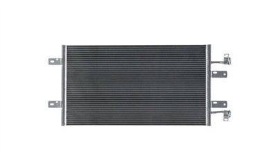 MAHLE ORIGINAL AC 723 000S Číslo výrobce: 72530929. EAN: 4057635201148.