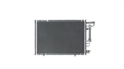 MAHLE ORIGINAL AC 750 000S Číslo výrobce: 72530606.