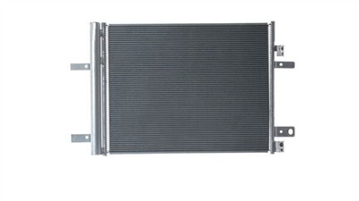 MAHLE ORIGINAL AC 943 000S Číslo výrobce: 72530887. EAN: 4057635201100.