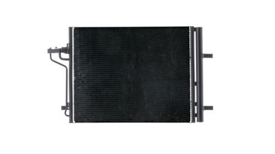 MAHLE ORIGINAL AC 992 000S Číslo výrobce: 72513079. EAN: 4057635174442.