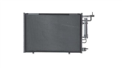 MAHLE ORIGINAL AC 1082 000S Číslo výrobce: 72530393. EAN: 4057635200530.