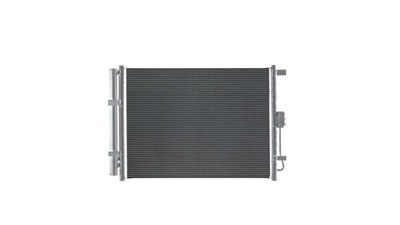 MAHLE ORIGINAL AC 1096 000S Číslo výrobce: 72530675.