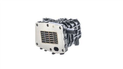 MAHLE ORIGINAL CE 41 000P Číslo výrobce: 72534922. EAN: 4057635210812.