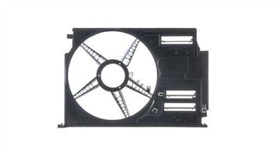 MAHLE ORIGINAL CFS 30 000P Číslo výrobce: 16471301.