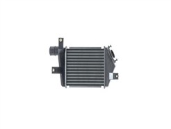 MAHLE ORIGINAL CI 697 000S