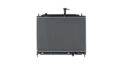 MAHLE ORIGINAL CR 2646 000S Číslo výrobce: 72532938. EAN: 4057635206679.
