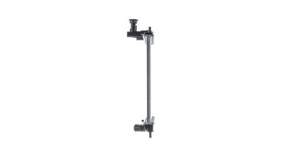 MAHLE ORIGINAL CR 2646 000S Číslo výrobce: 72532938. EAN: 4057635206679.