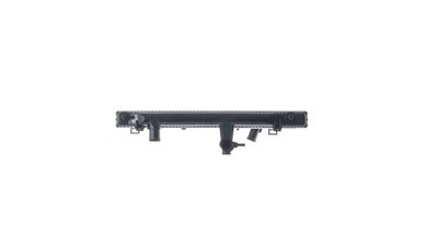 MAHLE ORIGINAL CR 2646 000S Číslo výrobce: 72532938. EAN: 4057635206679.