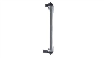 MAHLE ORIGINAL CR 2648 000S Číslo výrobce: 72532944. EAN: 4057635206693.