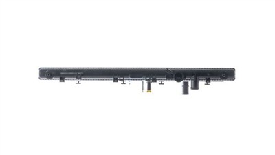 MAHLE ORIGINAL CR 2648 000S Číslo výrobce: 72532944. EAN: 4057635206693.