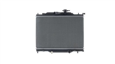 MAHLE ORIGINAL CR 2650 000S Číslo výrobce: 72532946. EAN: 4057635206716.