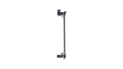 MAHLE ORIGINAL CR 2650 000S Číslo výrobce: 72532946. EAN: 4057635206716.