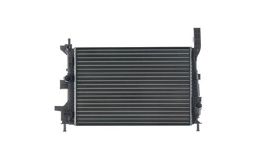 MAHLE ORIGINAL CR 2665 000S Číslo výrobce: 72533034. EAN: 4057635206884.