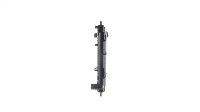MAHLE ORIGINAL CR 2673 000S Číslo výrobce: 72534800. EAN: 4057635210454.