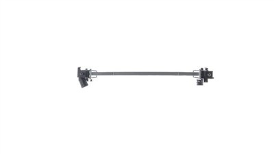 MAHLE ORIGINAL CR 2673 000S Číslo výrobce: 72534800. EAN: 4057635210454.