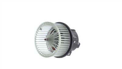 MAHLE ORIGINAL AB 55 000S Číslo výrobce: 72524677. EAN: 4057635190442.