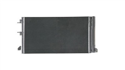 MAHLE ORIGINAL AC 402 000S Číslo výrobce: 351302401.