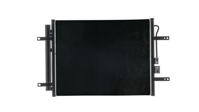 MAHLE ORIGINAL AC 1030 000S Číslo výrobce: 72514489. EAN: 4057635175425.