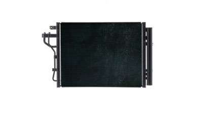 MAHLE ORIGINAL AC 1046 000S Číslo výrobce: 72529172.