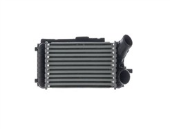 MAHLE ORIGINAL CI 246 000S
