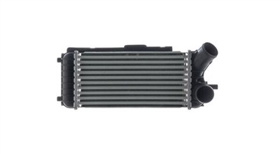 MAHLE ORIGINAL CI 246 000S Číslo výrobce: 72529794. EAN: 4057635199896.
