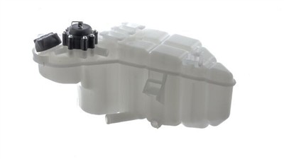 MAHLE ORIGINAL CRT 217 000S Číslo výrobce: 376790704. EAN: 4057635116770.
