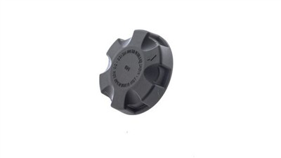 MAHLE ORIGINAL CRB 4 000S Číslo výrobce: 376738374. EAN: 4057635122634.