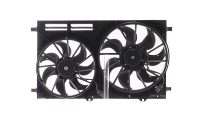 MAHLE ORIGINAL CFF 637 000S Číslo výrobce: 72563687. EAN: 4057635229609.