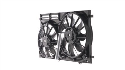 MAHLE ORIGINAL CFF 637 000S Číslo výrobce: 72563687. EAN: 4057635229609.