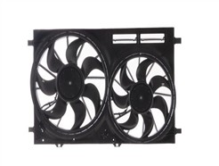 MAHLE ORIGINAL CFF 637 000S