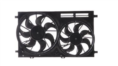 MAHLE ORIGINAL CFF 637 000S Číslo výrobce: 72563687. EAN: 4057635229609.