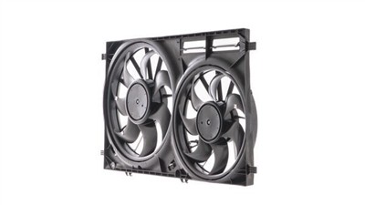 MAHLE ORIGINAL CFF 637 000S Číslo výrobce: 72563687. EAN: 4057635229609.