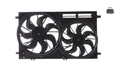 MAHLE ORIGINAL CFF 637 000S Číslo výrobce: 72563687. EAN: 4057635229609.