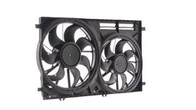 MAHLE ORIGINAL CFF 637 000S Číslo výrobce: 72563687. EAN: 4057635229609.