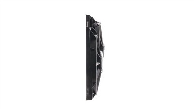 MAHLE ORIGINAL CFF 637 000S Číslo výrobce: 72563687. EAN: 4057635229609.