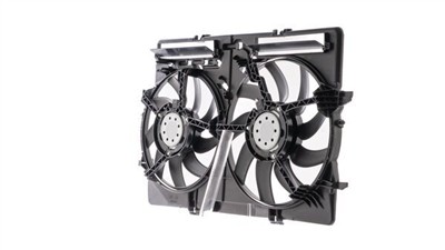 MAHLE ORIGINAL CFF 649 000S Číslo výrobce: 72564027. EAN: 4057635230599.