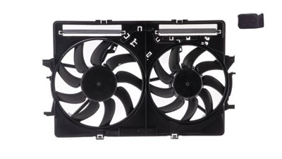 MAHLE ORIGINAL CFF 649 000S Číslo výrobce: 72564027. EAN: 4057635230599.